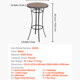 us%2FHXZCLTJBZYX2Z6Y3K001V0%2Foriginal img v1%2Foutdoor bar table f6