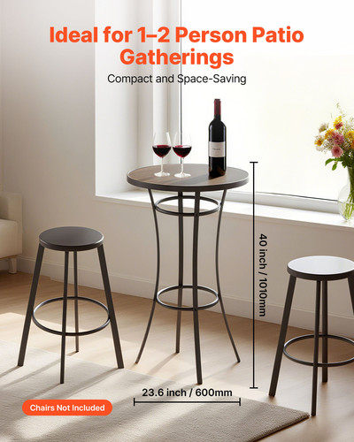 us%2FHXZCLTJBZYX2Z6Y3K001V0%2Foriginal img v1%2Foutdoor bar table f1.jpg