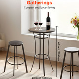 us%2FHXZCLTJBZYX2Z6Y3K001V0%2Foriginal img v1%2Foutdoor bar table f1