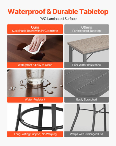 us%2FHXZCLTJBZYX2Z6Y3K001V0%2Foriginal img v1%2Foutdoor bar table f3.jpg
