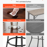 us%2FHXZCLTJBZYX2Z6Y3K001V0%2Foriginal img v1%2Foutdoor bar table f3