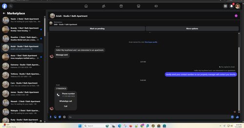 Screenshot 2026 07 11 180558.png