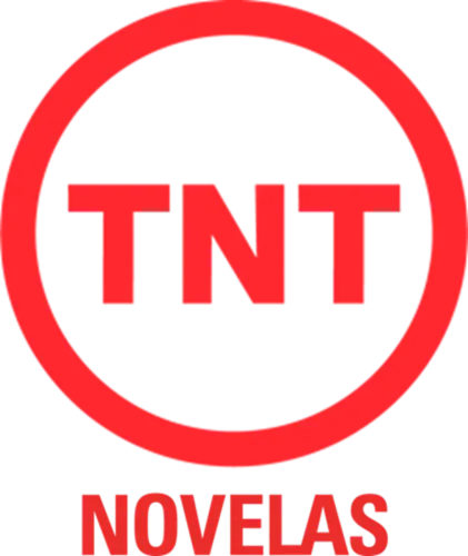 TNT Novelas (2007).webp