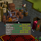 RuneLite OWRoSJvN8b.png
