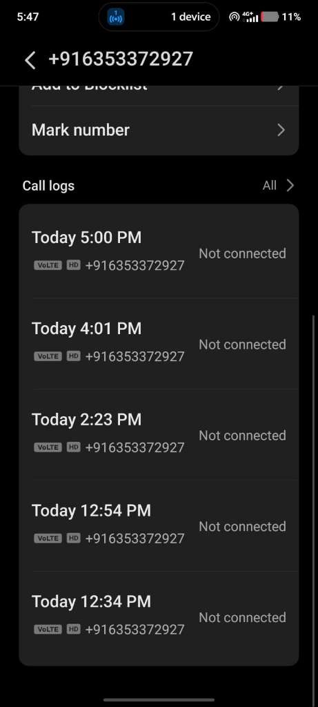 8fc2d1975137.jpg