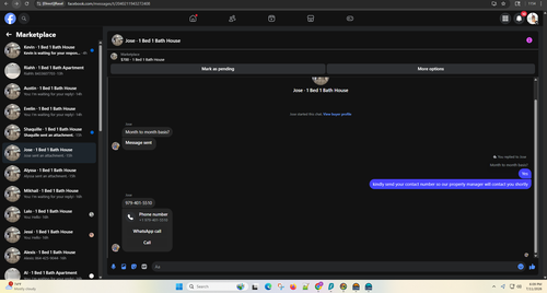 Screenshot 2026 07 11 180923.png