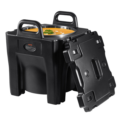 us%2FSPBWXHSBWT30LBMYXV0%2Foriginal img v3%2Finsulated food pan carrier m100 1.2.jpg