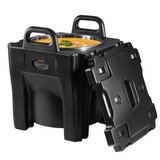 us%2FSPBWXHSBWT30LBMYXV0%2Foriginal img v3%2Finsulated food pan carrier m100 1.2
