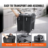 us%2FSPBWXHSBWT30LBMYXV0%2Foriginal img v3%2Finsulated food pan carrier f4