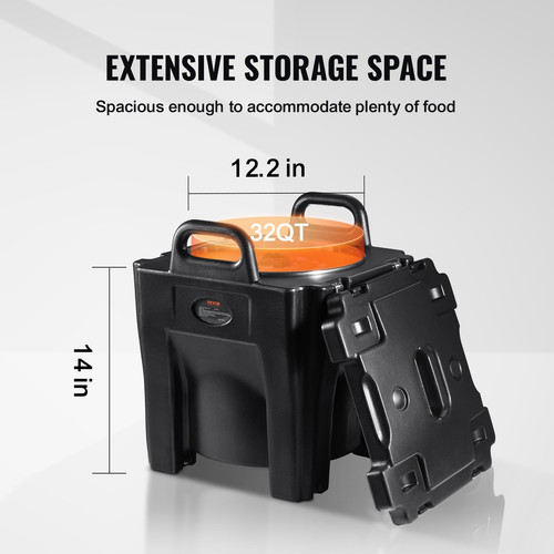 us%2FSPBWXHSBWT30LBMYXV0%2Foriginal img v3%2Finsulated food pan carrier f3.jpg
