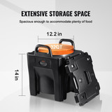 us%2FSPBWXHSBWT30LBMYXV0%2Foriginal img v3%2Finsulated food pan carrier f3