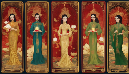 tarot vi 1783771503 3.png