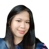 removed bg.png
