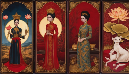 tarot vi 1783771451 0.png