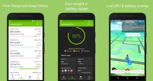 battery h1.webp