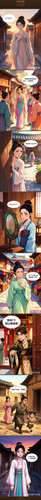comic publish.jpg