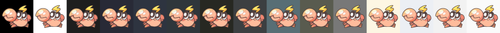 file type rspack preview.png
