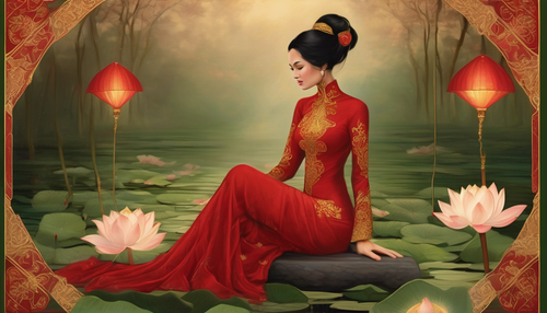 tarot vi 1783771518 4.png