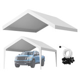 us%2FCKPB12X20FTBB7CQI001V0%2Foriginal img v3%2Fcarport replacement cover m100 1.2