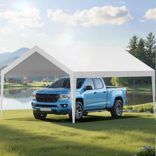 us%2FCKPB12X20FTBB7CQI001V0%2Foriginal img v3%2Fcarport replacement cover m100 1.12.jpg