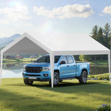 us%2FCKPB12X20FTBB7CQI001V0%2Foriginal img v3%2Fcarport replacement cover m100 1.12