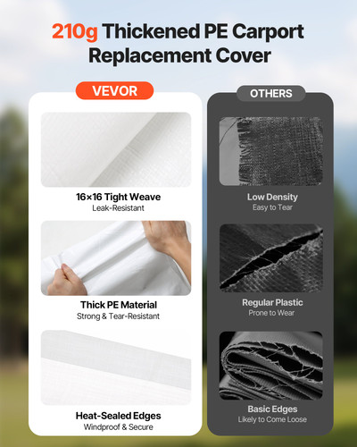 us%2FCKPB12X20FTBB7CQI001V0%2Foriginal img v3%2Fcarport replacement cover f3.jpg