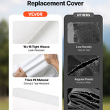 us%2FCKPB12X20FTBB7CQI001V0%2Foriginal img v3%2Fcarport replacement cover f3