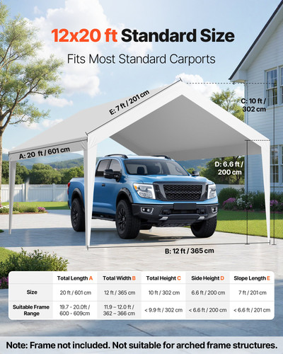 us%2FCKPB12X20FTBB7CQI001V0%2Foriginal img v3%2Fcarport replacement cover f1.jpg