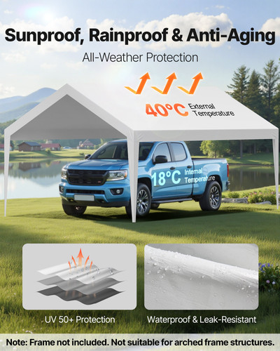 us%2FCKPB12X20FTBB7CQI001V0%2Foriginal img v3%2Fcarport replacement cover f2.jpg