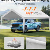 us%2FCKPB12X20FTBB7CQI001V0%2Foriginal img v3%2Fcarport replacement cover f2