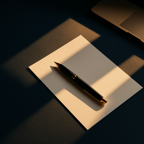 9e3884f62701.png