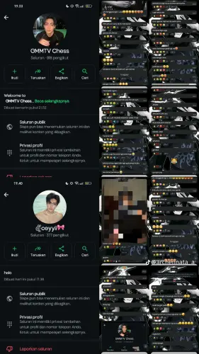 4f3aa150813d44e19ff7237aa249ceb5.webp