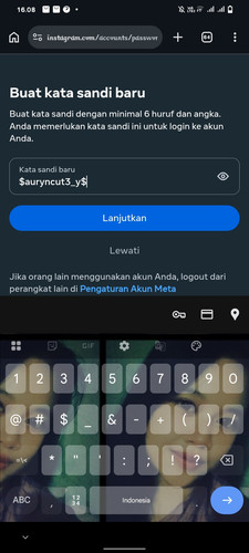 Screenshot 20260711 160837.jpg