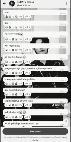 8d8edcf8af06d5fe5717e02d5618d598.webp