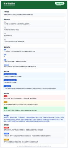 report 5626998478257334905.png