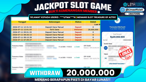 menang-slot-treasure-of-aztec-07-16-35-2026-07-11