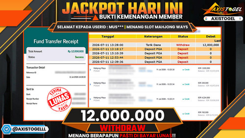 menang-slot-mahjong-07-19-51-2026-07-11