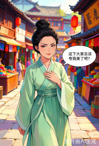 panel 5.png
