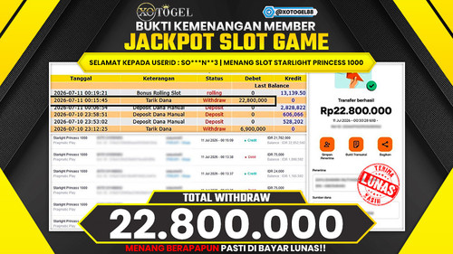 menang-slot-starlight-princess-1000-07-18-55-2026-07-11