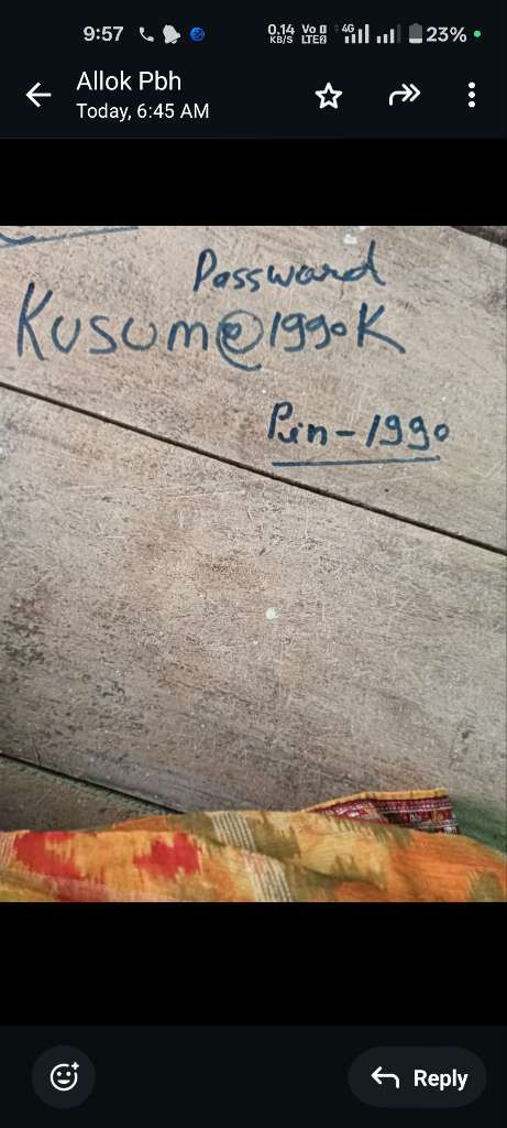 2ef4ab7902ac.jpg
