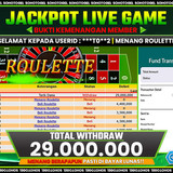 menang-live-games-roulette--07-15-54-2026-07-11