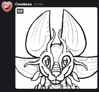 Discord 2YMF01InpZ.png