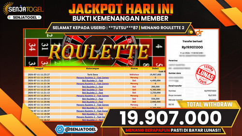 menang-live-games-roulette-2-07-19-15-2026-07-11