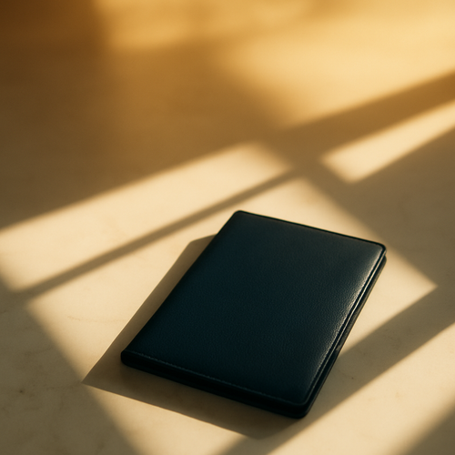 408f6f461446.png