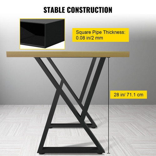 table legs desk legs bench legs dining table legs metal bench legs metal desk legs heavy duty metal .jpg