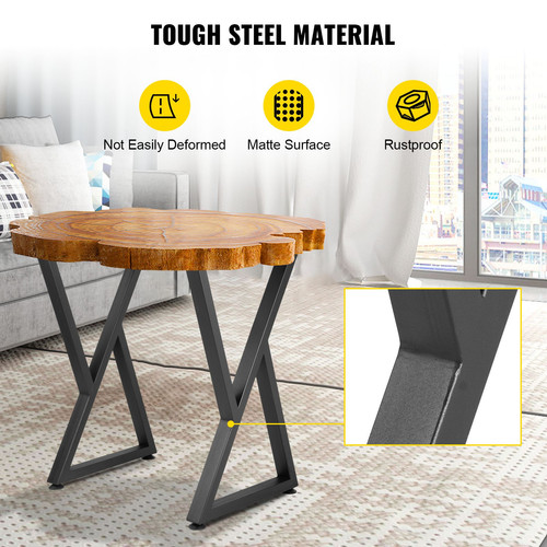 table legs desk legs bench legs dining table legs metal bench legs metal desk legs heavy duty metal .jpg