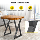 table legs desk legs bench legs dining table legs metal bench legs metal desk legs heavy duty metal 