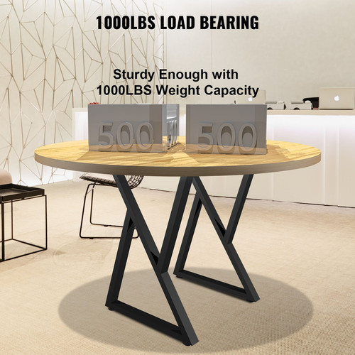 table legs desk legs bench legs dining table legs metal bench legs metal desk legs heavy duty metal .jpg