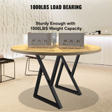 table legs desk legs bench legs dining table legs metal bench legs metal desk legs heavy duty metal 