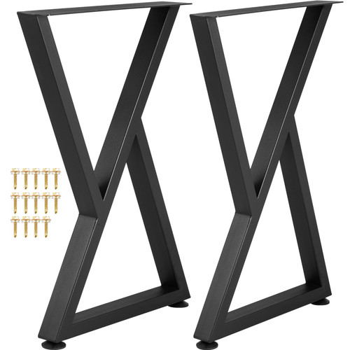 us%2FTZZTYCZ28X188OFG9V0%2Foriginal img v2%2Fmetal table legs m100 1.2.jpg